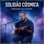 Download SOLIDÃO CÓSMICA