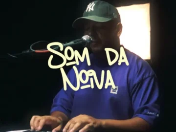 Download Som da Noiva