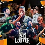 Download SOM E LOUVOR AO VIVO EM UBATÃ