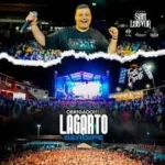 Download Som e Louvor Em Lagarto-se