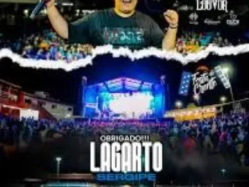Download Som e Louvor Em Lagarto-se