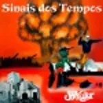 Baixe os CDs Gospel – som maior sinais dos tempos Download som maior sinais dos tempos