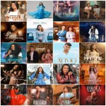 Baixe os CDs Gospel – SOMOS TODAH MUSIC - Especial de Fim de Ano 2022 Download SOMOS TODAH MUSIC - Especial de Fim de Ano 2022