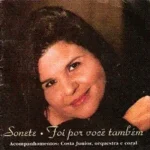 Download Sonete - Foi por você Também