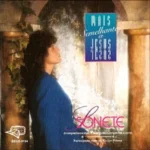 Download Sonete - Mais semelhante a Jesus