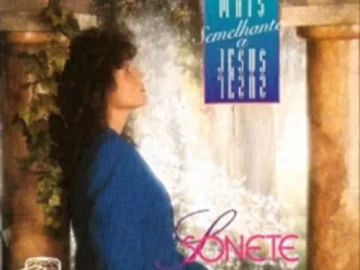 Download Sonete - Mais semelhante a Jesus
