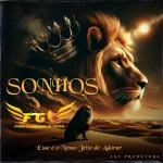 Download SONHOS