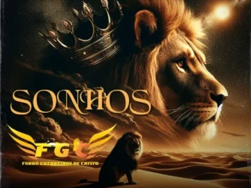 Download SONHOS