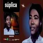 Download Sônia Maria súplica