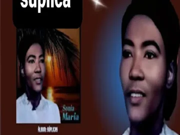 Download Sônia Maria súplica