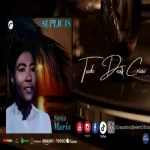 Baixe os CDs Gospel – Sônia Maria tudo Deus criou Download Sônia Maria tudo Deus criou