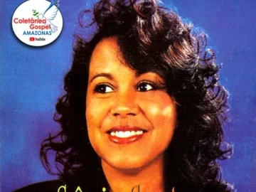 Download SÔNIA SANTOS - CD "QUE BOM TE AMAR"