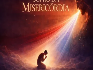 Download Sopro da Misericórdia