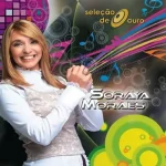 Download Soraya Moraes - Seleção de Ouro