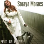 Download Soraya Moraes - Som da Chuva - 2008