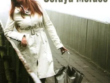 Download Soraya Moraes - Som da Chuva - 2008