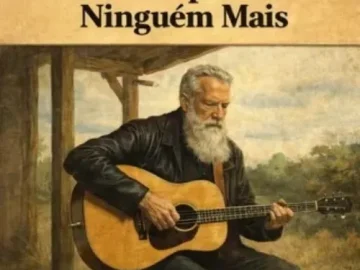 Download Sou Culpado e Ninguém Mais