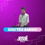 Download Sou Teu Amigo (Single)