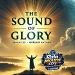 Download SOUND OF GLORY - 2K26