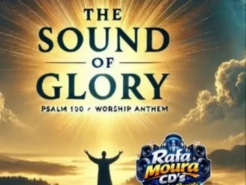 Download SOUND OF GLORY - 2K26