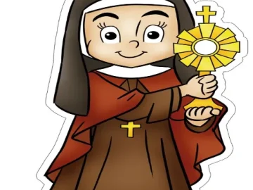 Download STA CLARA