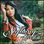 Download Stefhany Absoluta - Escolhida por deus