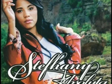 Download Stefhany Absoluta - Escolhida por deus