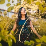 Download Stefhany - Visita a Minha Casa