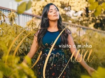 Download Stefhany - Visita a Minha Casa