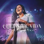 Download STELA LAURA EM COITÉ - NA MACHA PRA JESUS - BATATA GRAVAÇÕES