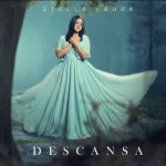Baixe os CDs Gospel – Stella Laura - Descansa - CD completo Download Stella Laura - Descansa - CD completo