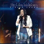 Download Stella Laura - Deus Dos Bastidores - CD Completo