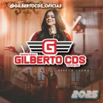 Download STELLA LAURA GOSPEL -GILBERTO CDS