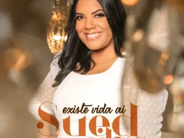 Download Sued Silva - Existe Vida Aí