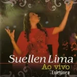 Download Suellen Lima - Ao Vivo