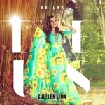 Download Suellen Lima - Brilha Deus