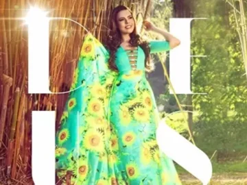 Download Suellen Lima - Brilha Deus