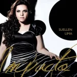 Download Suellen Lima - Impacto - 2012