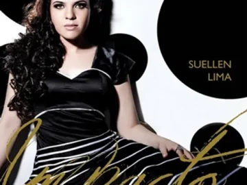 Download Suellen Lima - Impacto - 2012