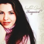 Download Suellen Lima - Inesquecível