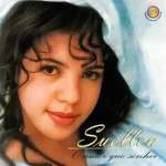 Download Suellen Lima - O amor que Sonhei