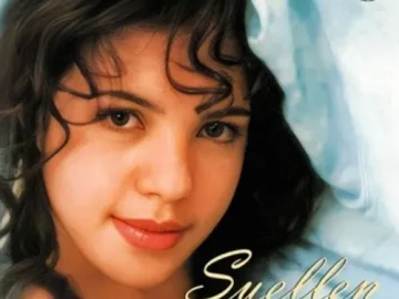 Baixe os CDs Gospel – Suellen Lima – O amor que Sonhei Download Suellen Lima - O amor que Sonhei