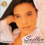 Download Suellen Lima - Pode Acreditar