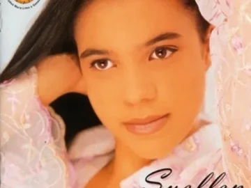 Baixe os CDs Gospel – Suellen Lima – Pode Acreditar Download Suellen Lima - Pode Acreditar
