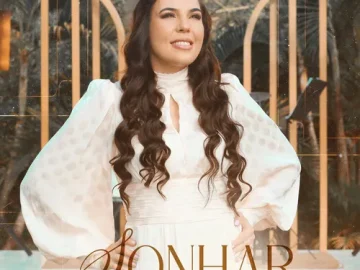 Download Suellen Lima - Sonhar
