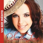 Download Suellen Lima - Vai ser Inédito