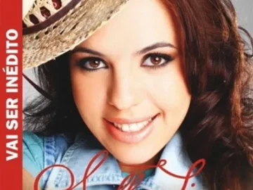 Download Suellen Lima - Vai ser Inédito