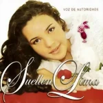 Download Suellen Lima - Voz de Autoridade