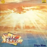 Download Suely Moreno - Diga Sim