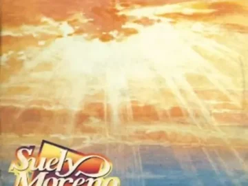 Download Suely Moreno - Diga Sim